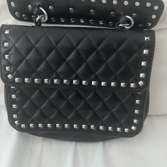 L’ANZA mini bag never used - Picture 3 of 6